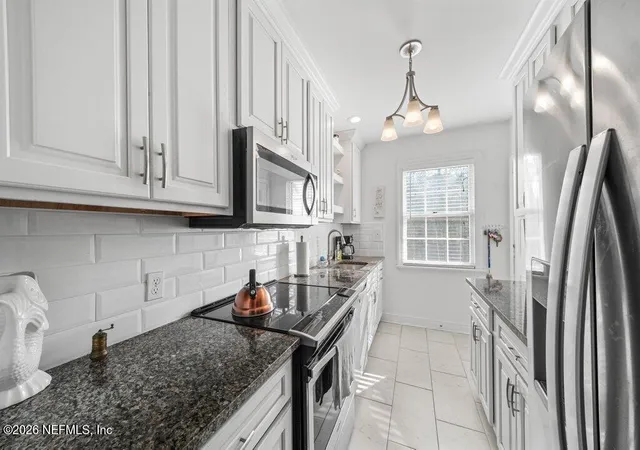 837-lasalle-st-837-839-jacksonville-fl-32207/hzid_5fbe2465