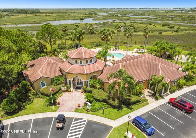 1001-bella-vista-blvd-16-105-st-augustine-fl-32084/hzid_9a3b7335