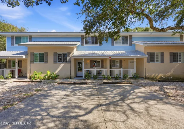 108-a-st-c-st-augustine-beach-fl-32080/hzid_39a033ea