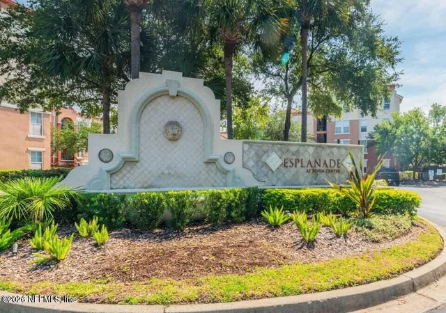 10435-midtown-pkwy-233-jacksonville-fl-32246/hzid_e2f5190b