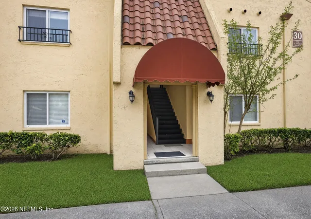 3878-la-mirada-dr-n-3-jacksonville-fl-32217/hzid_6ee9357a