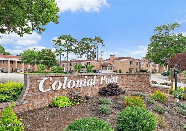 5201-atlantic-blvd-299-jacksonville-fl-32207/hzid_1b44a599