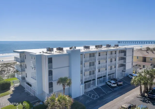 10-n-11th-ave-n-101-jacksonville-beach-fl-32250/hzid_c900e2f1