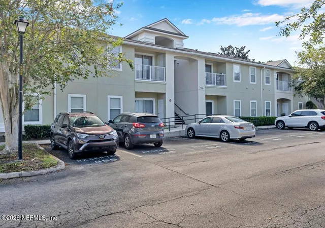 7920-merrill-rd-306-jacksonville-fl-32277/hzid_26c0c07b
