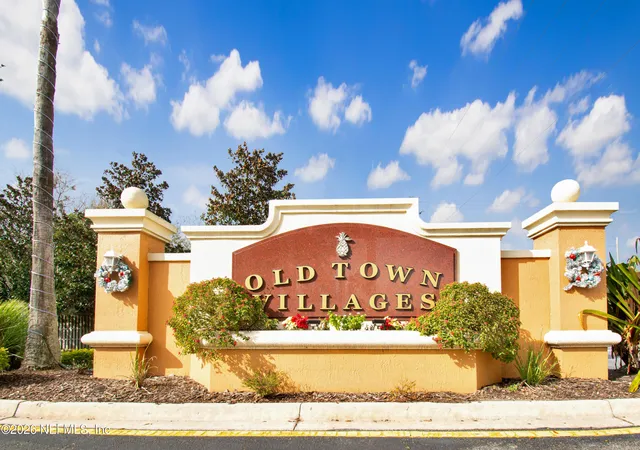 130-old-town-pkwy-2201-st-augustine-fl-32084/hzid_6f14a396