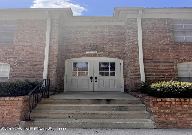 5201-atlantic-blvd-194-jacksonville-fl-32207/hzid_9c8ceee7