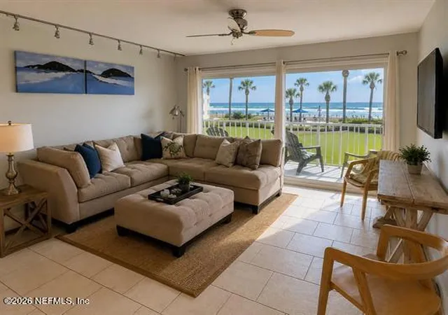 7950-a1a-s-214-st-augustine-fl-32080/hzid_1b1aaa58