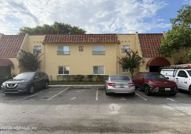 865-campenero-court-8-jacksonville-fl-32217/hzid_24270b2c