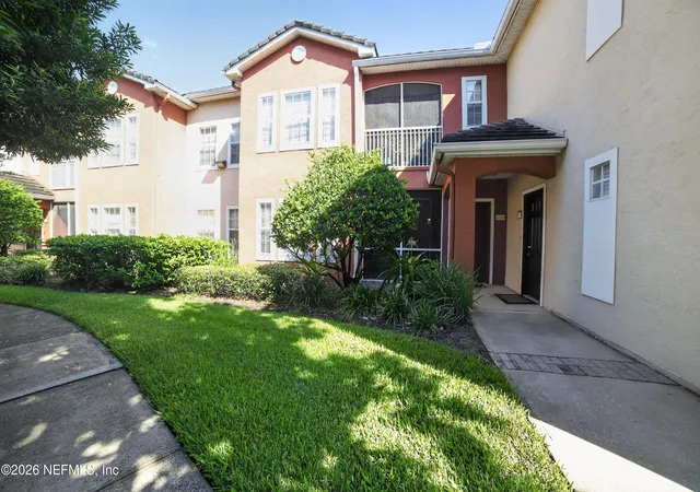 10075-gate-pkwy-n-3009-jacksonville-fl-32246/hzid_894a03b5