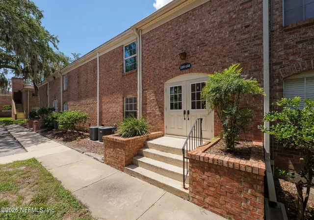 5201-atlantic-blvd-125-jacksonville-fl-32207/hzid_404d0abb