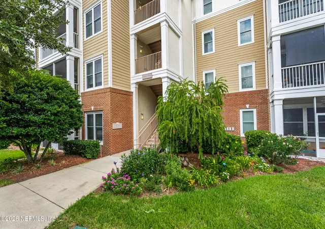 13364-beach-blvd-813-jacksonville-fl-32224/hzid_9e1ae1fe
