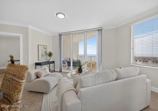 1031-1st-st-s-308-jacksonville-beach-fl-32250/hzid_acda1b04