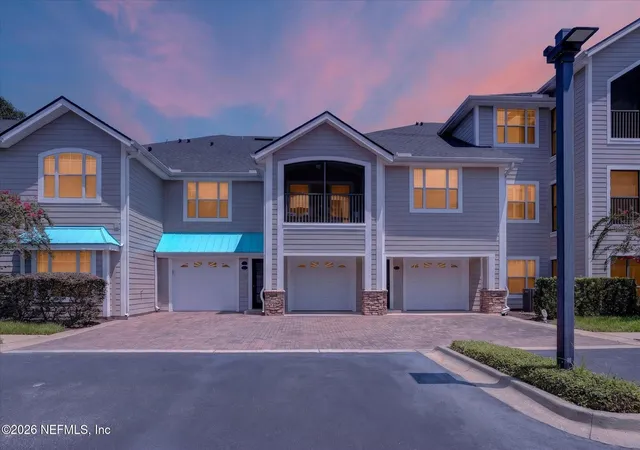 310-ryder-cup-cir-102-st-augustine-fl-32092/hzid_30c11e6d