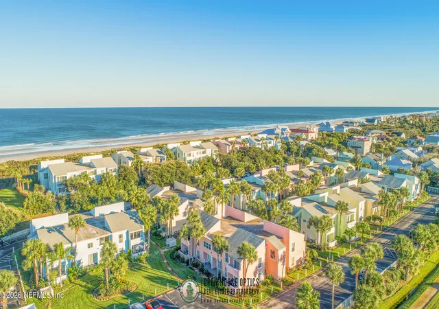 6300-a1a-a44d-st-augustine-fl-32080/hzid_4a29e29a