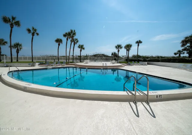 1601-ocean-dr-907-jacksonville-beach-fl-32250/hzid_f9d06321