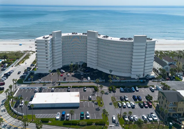 1601-ocean-dr-907-jacksonville-beach-fl-32250/hzid_f9d06321