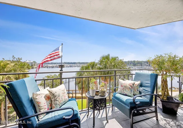 4401-lakeside-dr-303-jacksonville-fl-32210/hzid_81b98c31