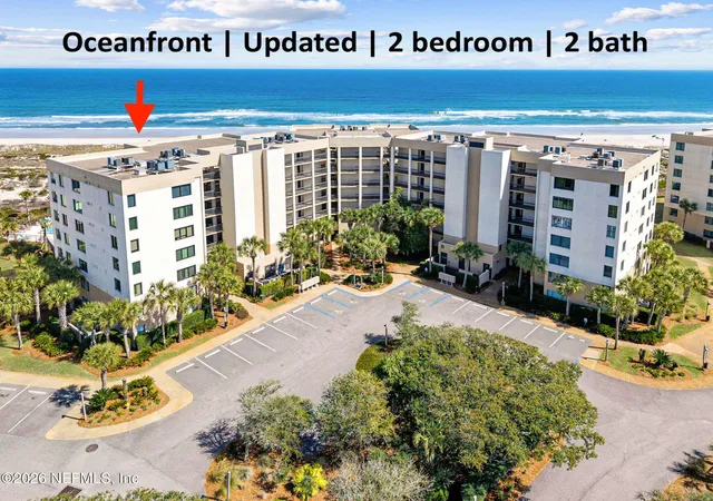 4800-amelia-island-pkwy-b-103-fernandina-beach-fl-32034/hzid_4c36564a