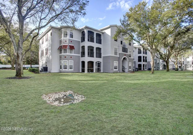 3591-kernan-blvd-s-524-jacksonville-fl-32224/hzid_74c126c7
