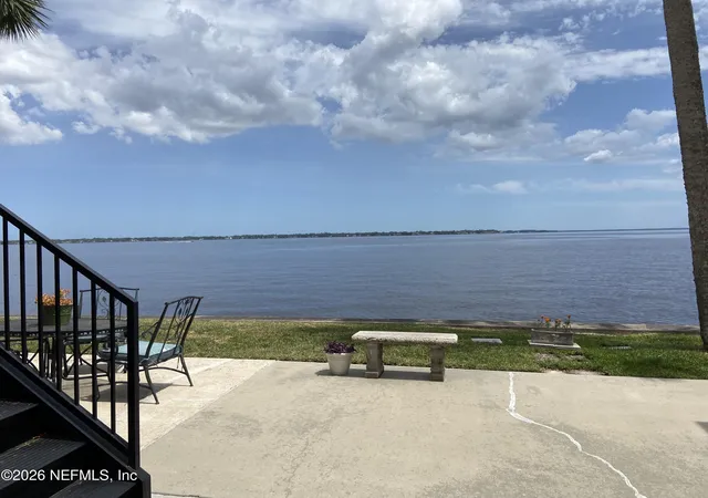 1846-mallory-st-1-jacksonville-fl-32205/hzid_08acf3f0