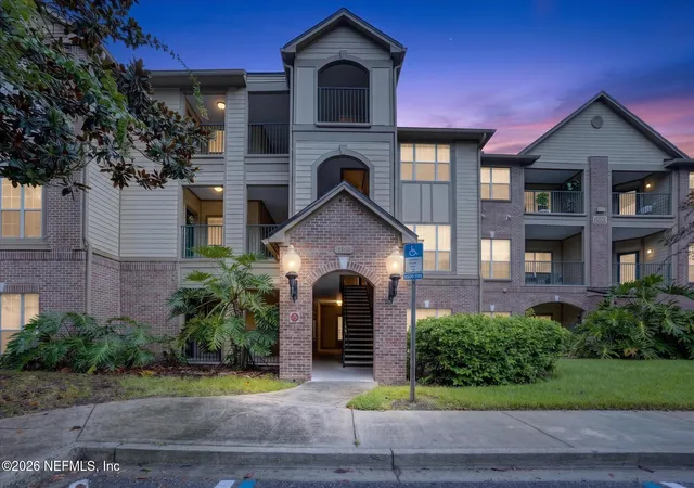 7800-point-meadows-dr-1521-jacksonville-fl-32256/hzid_47030066
