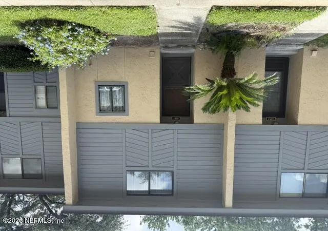 85-debarry-ave-1054-orange-park-fl-32073/hzid_9f9d10b0