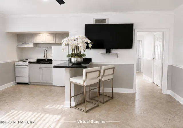 311-w-ashley-st-1502-jacksonville-fl-32202/hzid_1fc95010