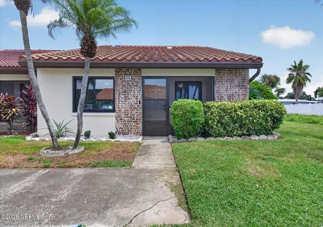 7360-ulmerton-rd-2e-largo-fl-33701/hzid_d0e66355