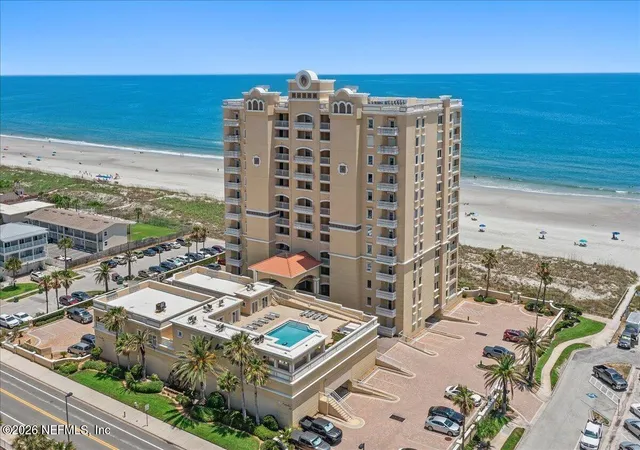 917-1st-st-n-1001-jacksonville-beach-fl-32250/hzid_98b9f6f3