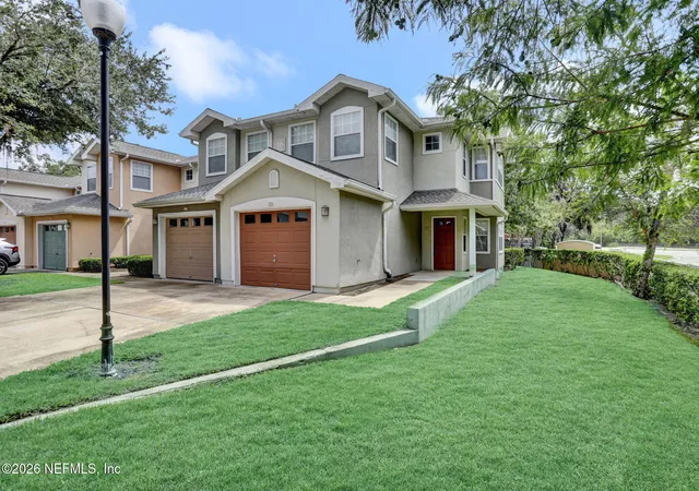 8550-argyle-business-loop-1608-jacksonville-fl-32244/hzid_bbf66a9e