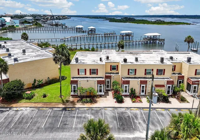 7265-a1a-s-b8-st-augustine-beach-fl-32080/hzid_0037611d