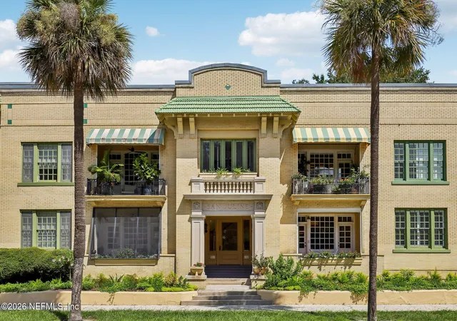 1613-riverside-ave-1-jacksonville-fl-32204/hzid_87544e2e