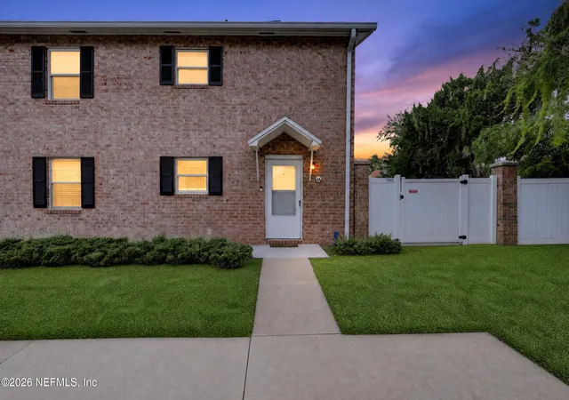 317-flagler-blvd-6a-st-augustine-fl-32080/hzid_ab2422a5
