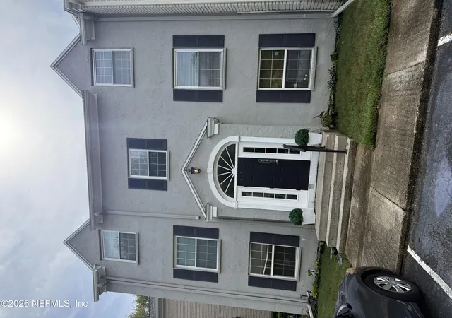 4321-plaza-gate-ln-s-202-jacksonville-fl-32217/hzid_be4c389c