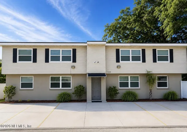 5830-yellow-pine-ct-jacksonville-fl-32277/hzid_12cd98b9
