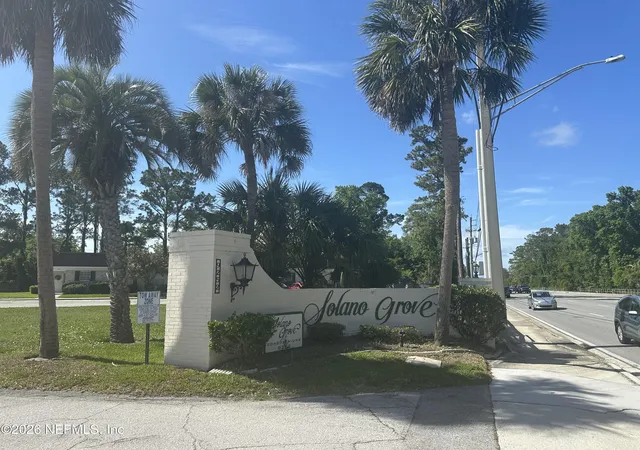 9252-san-jose-blvd-3802-jacksonville-fl-32257/hzid_8cf8ba3a