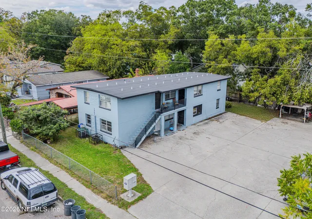 1547-morgan-st-jacksonville-fl-32209/hzid_7752058c