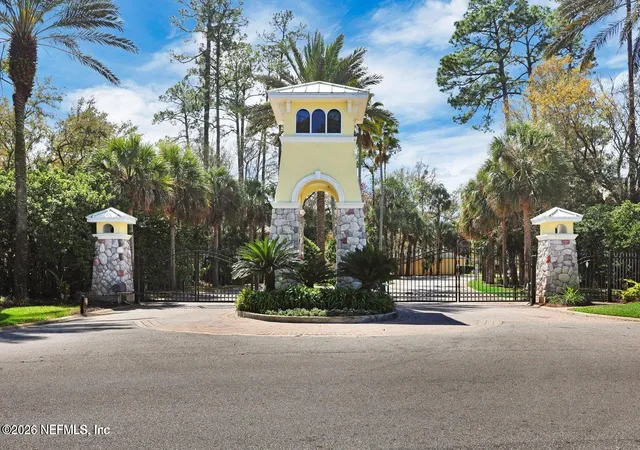 1800-the-greens-way-1108-jacksonville-beach-fl-32250/hzid_657187cf