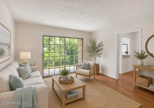 5201-atlantic-blvd-132-jacksonville-fl-32207/hzid_1f6adf1e
