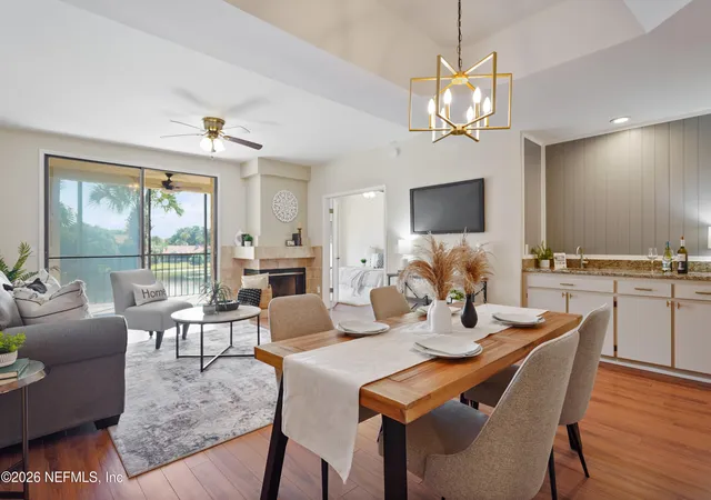3820-lavista-cir-113-jacksonville-fl-32217/hzid_e611568e
