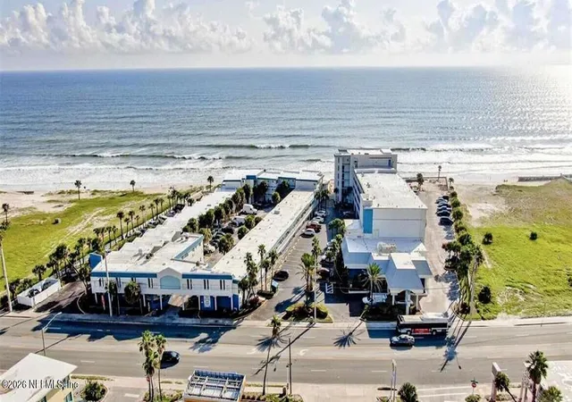 935-s-atlantic-ave-256-daytona-beach-fl-32118/hzid_f40334c3