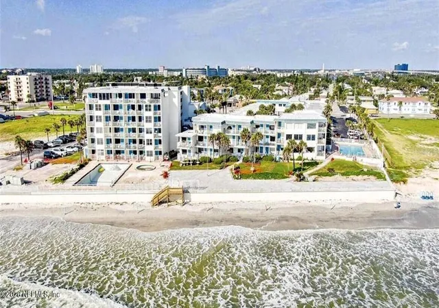 935-s-atlantic-ave-255-daytona-beach-fl-32118/hzid_2803ca15