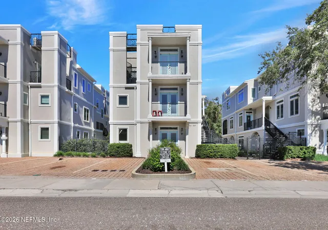 341-ahern-st-5-atlantic-beach-fl-32233/hzid_165e09ee