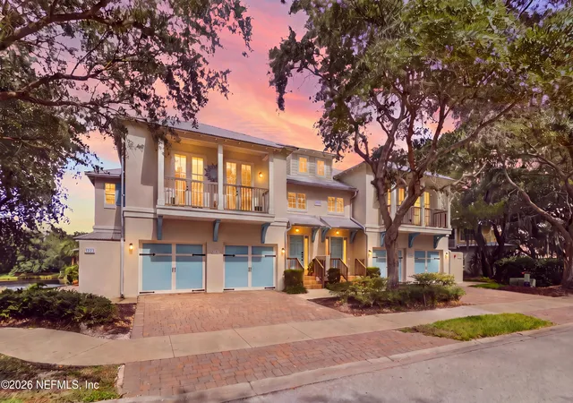 336-high-tide-dr-201-saint-augustine-fl-32080/hzid_f769b886