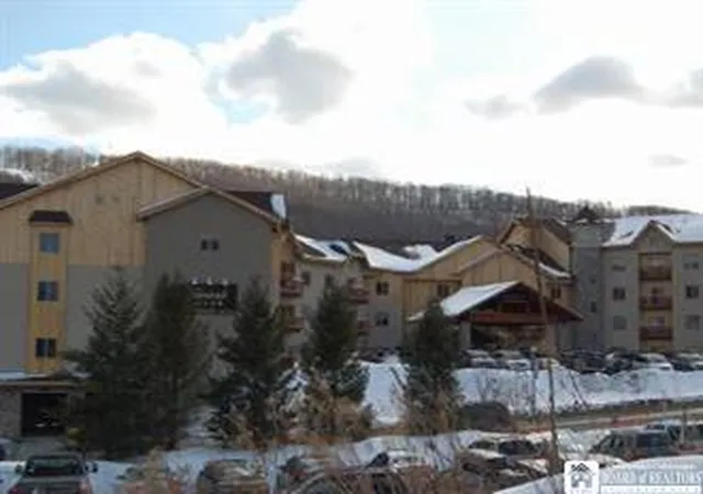 6557-holiday-valley-rd-301-303-4-ellicottville-ny-14731/hzid_dfd71352