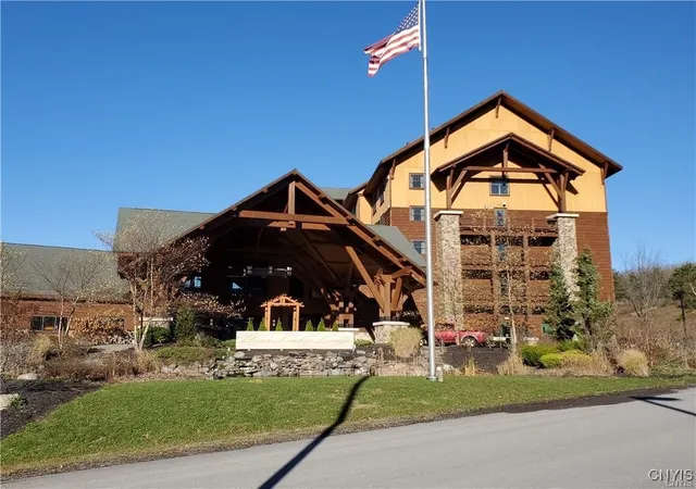 2177-clute-rd-523al-cortland-ny-13045/hzid_f2c792fc