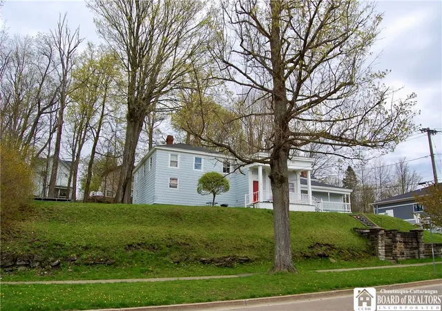 351-e-5th-street-jamestown-ny-14701/hzid_118f8289