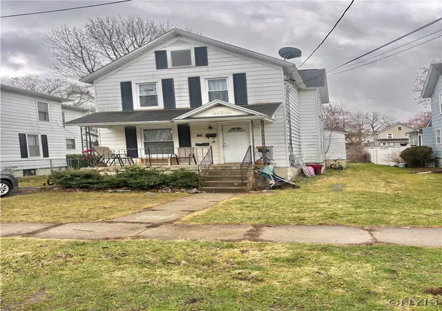 168-cottage-st-auburn-ny-13021/hzid_80d8f924
