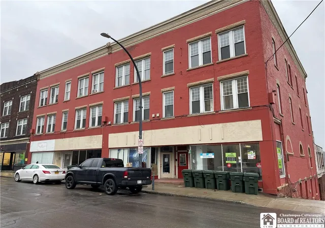 218-e-2nd-st-212-jamestown-ny-14701/hzid_eb02f6da