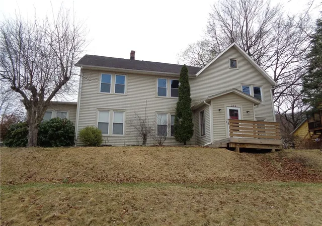 252-w-2nd-street-corning-ny-14830/hzid_75ae7e3f